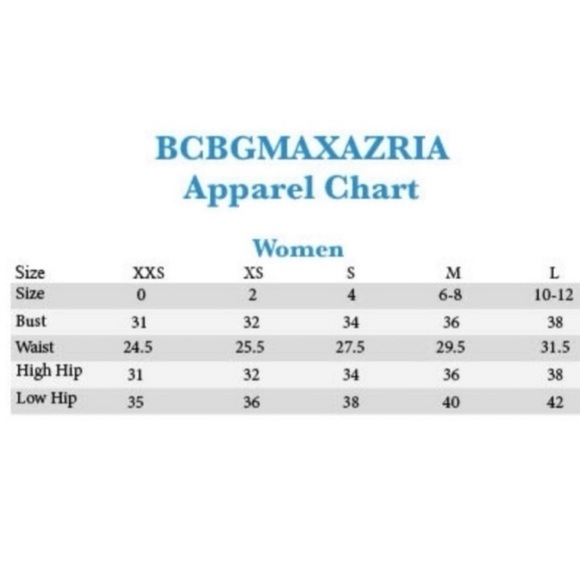 Bcbgmaxazria Embellished Cut Out Sleeveless Asymmetrical Bodycon Midi Dress NEW - Picture 14 of 15